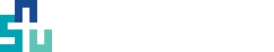 AI보안융합학과