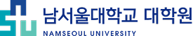 AI보안융합학과