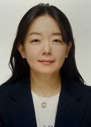 김지효 프로필 이미지