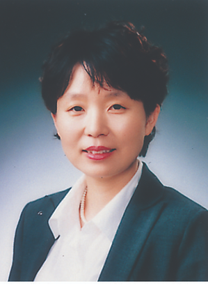 송은지 프로필 이미지