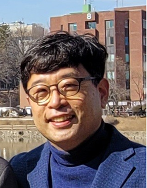 조원길 프로필 이미지