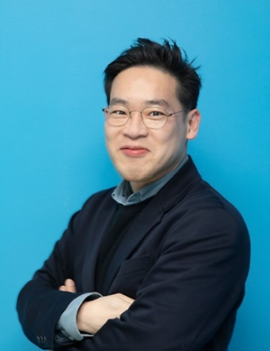 정재엽 프로필 이미지