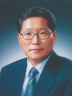 김점구 프로필 이미지