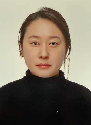 이지예 프로필 이미지
