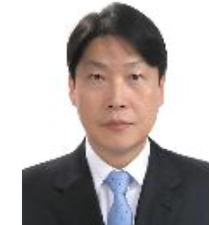 김제원 프로필 이미지