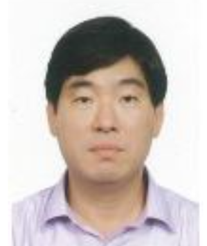 박승규 프로필 이미지