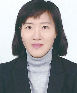 서동희 프로필 이미지